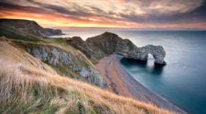 things to do in dorset hero